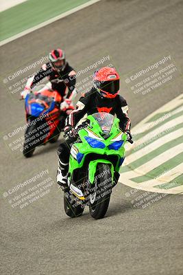 media/Nov-22-2025-2WTD (Sat) [[7eb050eb5f]]/C Group/Session 1 (Bowl Exit)/